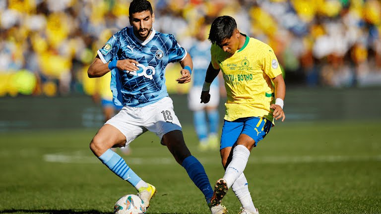 6sO4c7c7IzoBe3r9_768x432