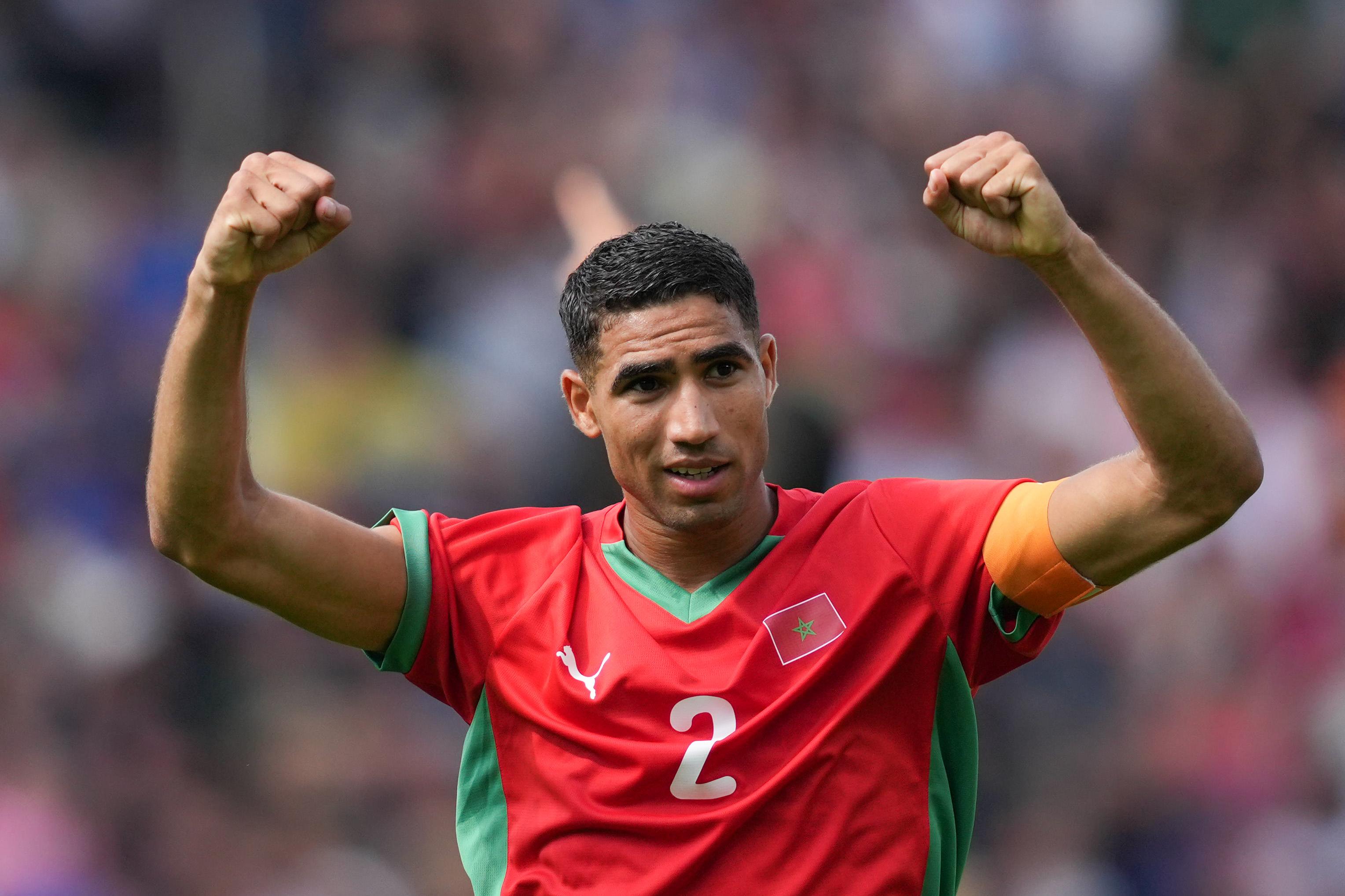 GettyImages-2164968844