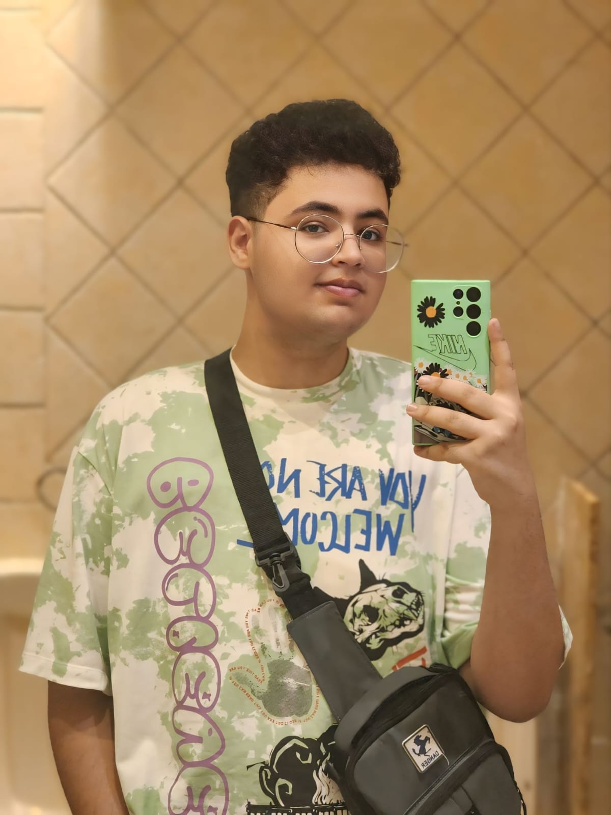 IMG-20250819-WA0002(1)