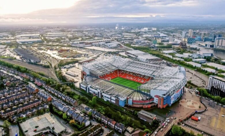 Screen-Shot-2024-07-13-at-16.46.10-780x470