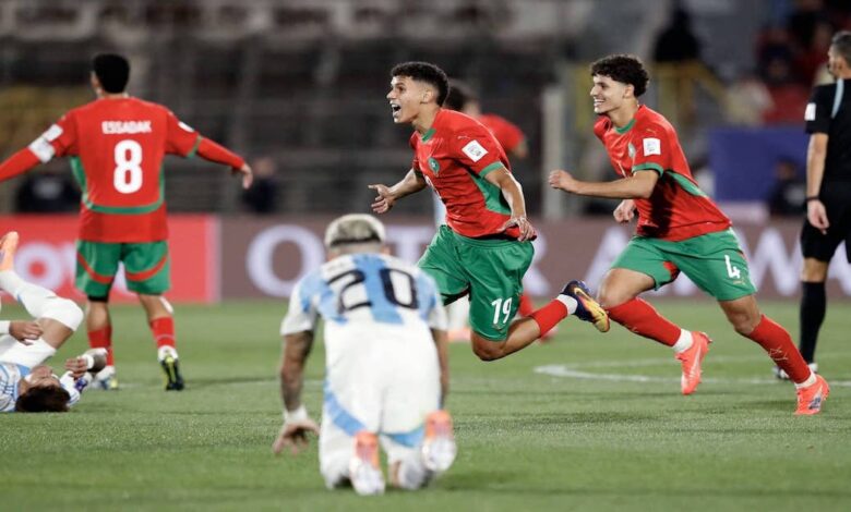 Screen-Shot-2025-10-20-at-05.22.04-780x470