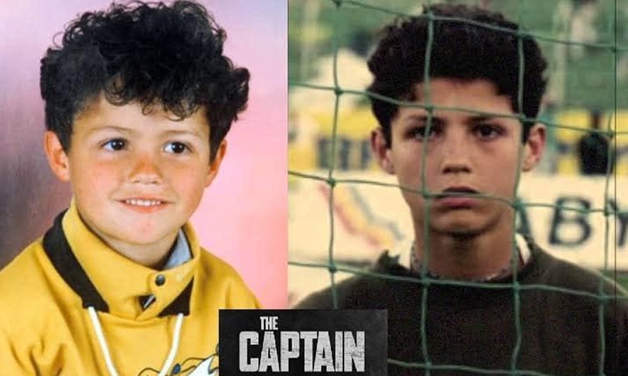 Screenshot 2025-05-02 143754