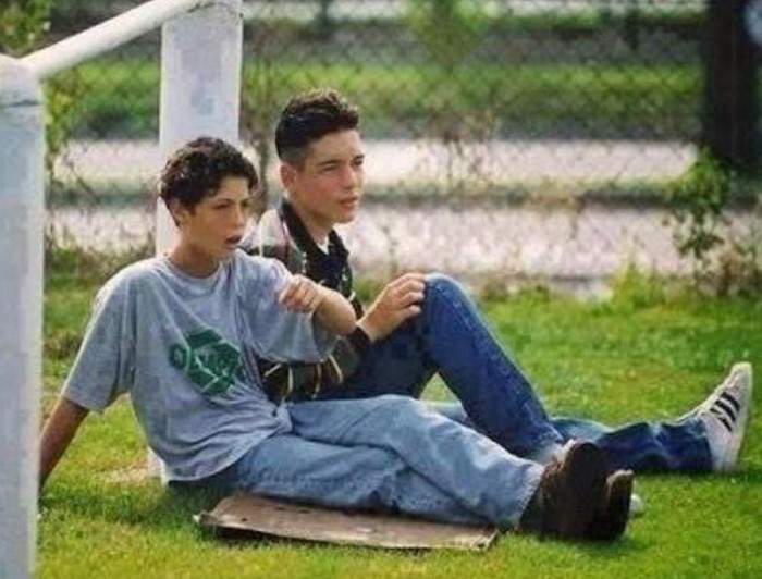 Screenshot 2025-05-02 144115