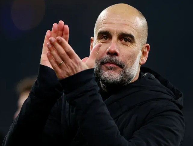 Screenshot 2025-05-02 171308