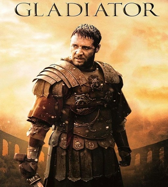 Screenshot 2025-05-02 171334