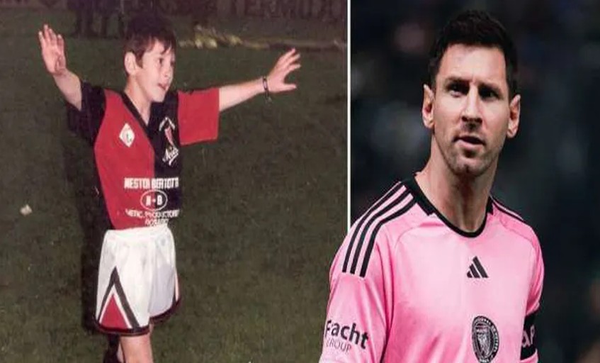 Screenshot 2025-05-02 171427