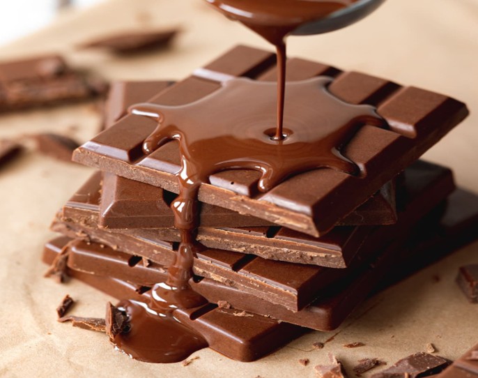 Screenshot 2025-05-02 171456