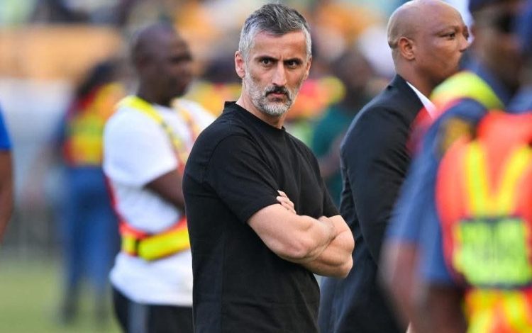 WhatsApp Image 2025-05-14 at 11.29.14_60050936