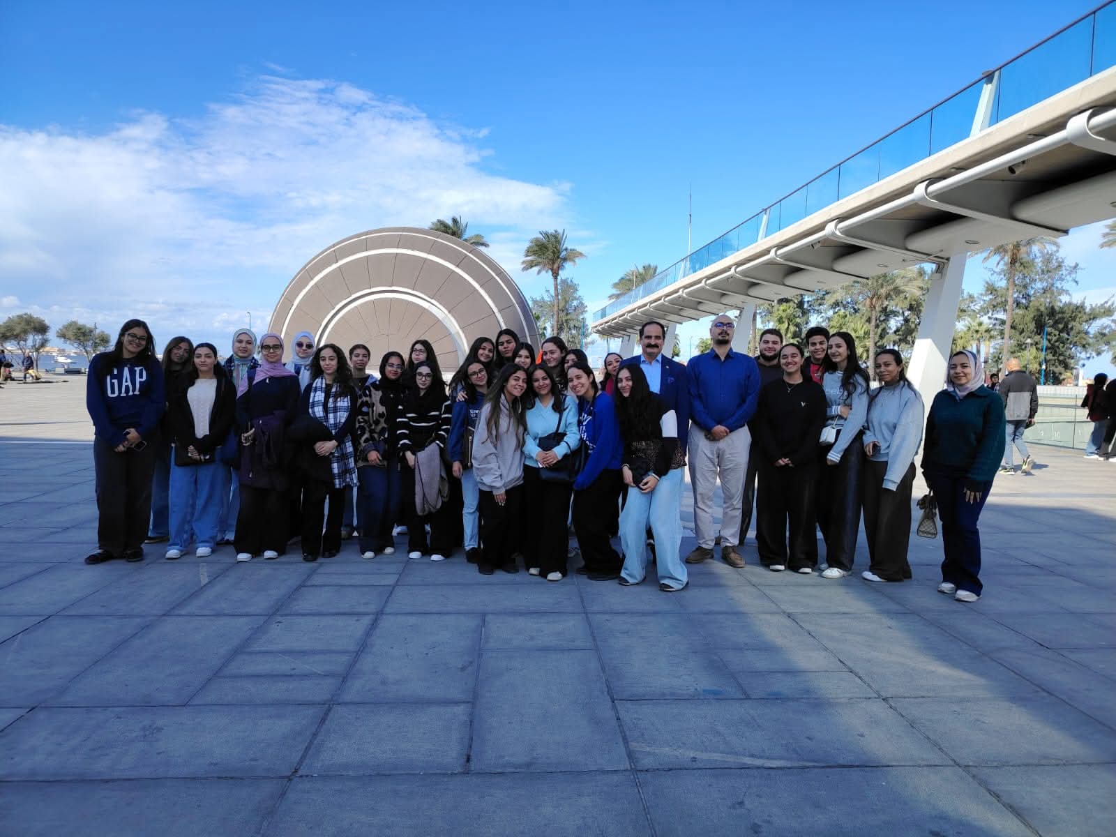 WhatsApp Image 2025-12-07 at 01.03.11 (3)