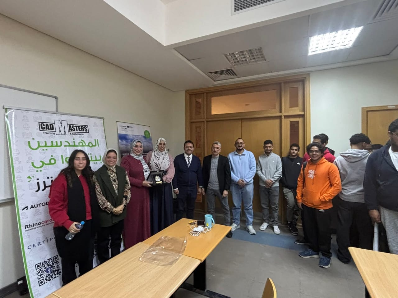 WhatsApp Image 2025-12-21 at 17.01.01