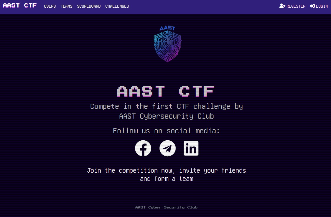 WhatsApp Image 2025-12-23 at 7.58.06 PM