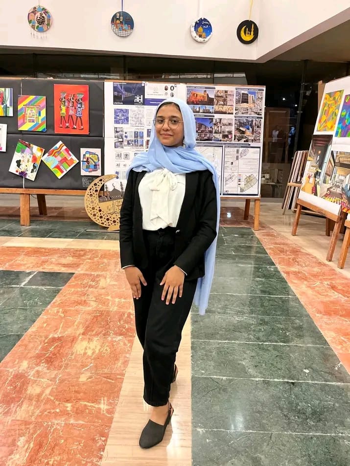 WhatsApp Image 2025-12-29 at 19.36.23