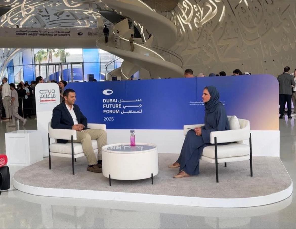 WhatsApp Image 2025-12-29 at 23.52.50 (2)