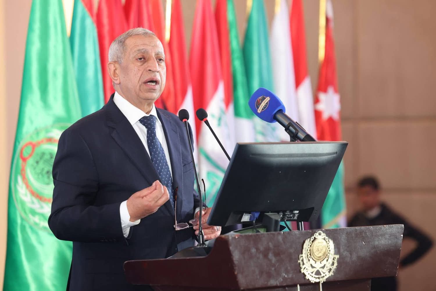 WhatsApp Image 2026-02-16 at 00.44.23