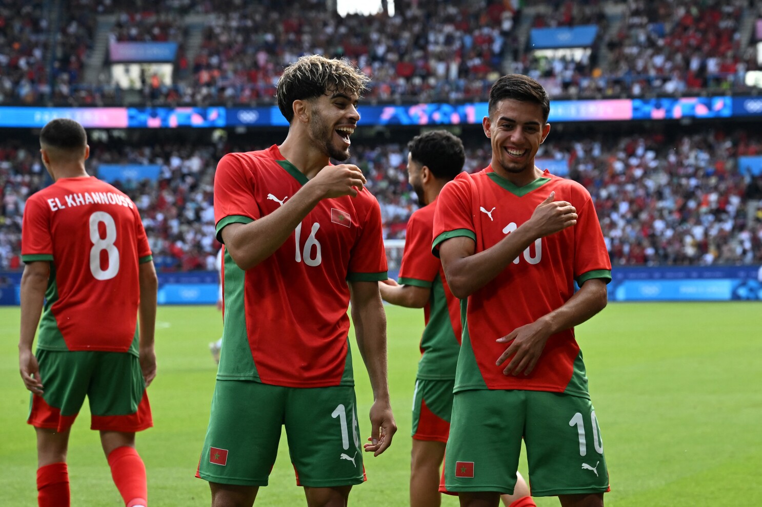 FBL-OLY-PARIS-2024-MAR-USA